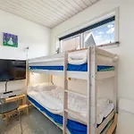 Anja - 550m To The Fjord By Interhome Σπίτι διακοπών Vemb