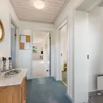 Σπίτι διακοπών Anja - 550m To The Fjord By Interhome Vemb