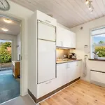 Anja - 550m To The Fjord By Interhome Σπίτι διακοπών *