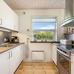 Anja - 550m To The Fjord By Interhome Σπίτι διακοπών